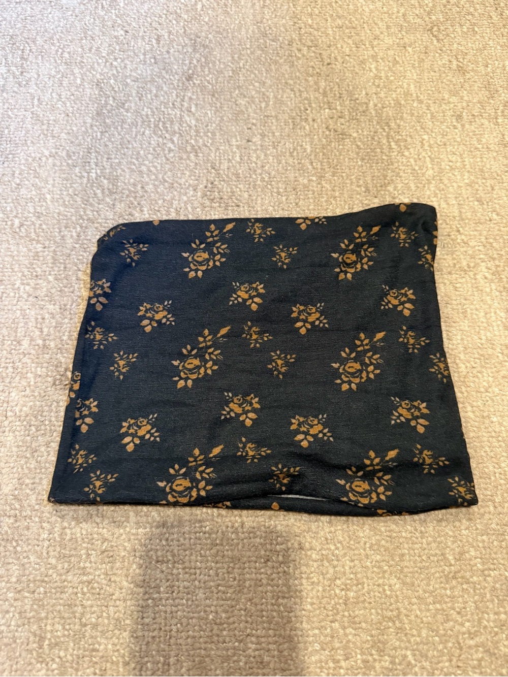 Patterned Headbands - Picture 2 of 7